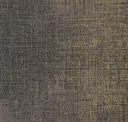Wfe79-174/57-214 Loft/cognac