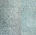 Whr06-139-172 Sateen