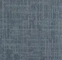 Ttc154-52 Rogen