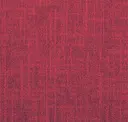 Ttc169-109 Pippi's Red