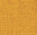 Ttc231-135 Solsken