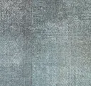 Whr135-25 Adornment
