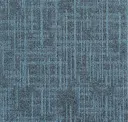 Ttc52-126 Baltic Plain