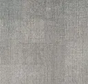 Whr138-215-153 Quill