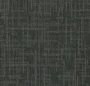 Ttc67-119 Nordic Noir
