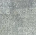 Whr139-174 Tulle