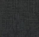 Ttc79-133 Dark Dansk
