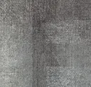 Whr152-13 Chandelier