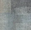 Whr158-106 Expression