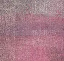 Whr174-137 Opinionated