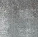 Whr180-153 Marbled