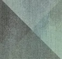 Thc132-118-139 Creating Order