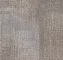 Whr242-250-180 Feather