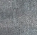 Whr243-153-245 Illusion