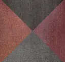 Thc33-137-79 Mosaic Gem