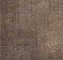 Whr251-69-86 Tapestry