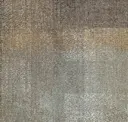 Whr69-145-108 Gilded