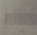 Wov139-144-158 Silver