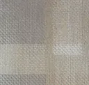 Wov144-171-48 Parchment