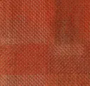 Wov15-102-33 Orange