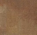 Wov15-223-222 Copper