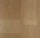 Wov167-121-211 Antique