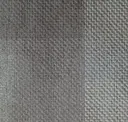 Wov180-152-174 Charcoal
