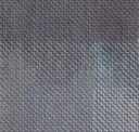 Wov181-131-73 Indigo