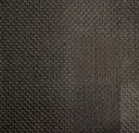 Wov212-79-120 Iron