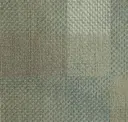 Wov259-83-37 Sage