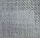 Wov39-152-158 Aqua
