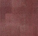 Wov6-168-110 Raspberry