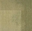 Wov78-87-75 Olive