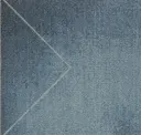 Tgp171-73-157 Single Pin