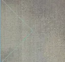 Tgp48-172-144 Cloth Peg