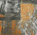 Urg190-201-188 Bright