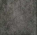 Url06-27-13 Smokey Charcoal