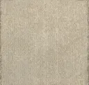 Url13-144-21 Sandstone Greige