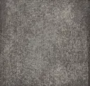 Url133-153-180 Marble Stipple