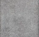 Url215-13-180 Pebble Wash