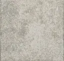 Url220-06-180 Limestone Veil