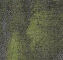 Urp133-141-05 Chartreu Flint