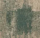 Urc13-201-21 Peacock Teal