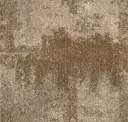 Urc13-69-21 Burnished Bronze