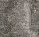 Urs180-153 Oyster Shell