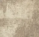 Urs217-05-21 Mineral Stone