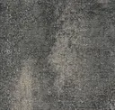 Urs27-174 Soot Ash