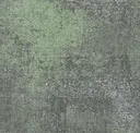 Urv05-172-180 Cool Spearmint