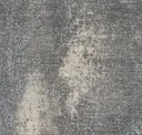 Urv05-219-180 Parched Sand