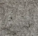 Granite